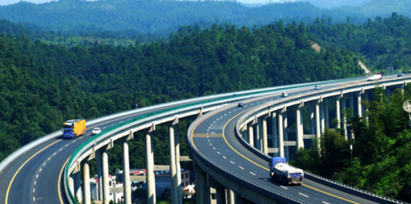加强公路桥梁混凝土和建筑结构质量管理的措施